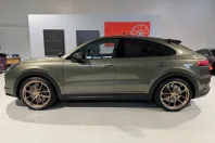 Porsche Cayenne din 2023 cu 44.900 km - oferta POR126007 - foto 7