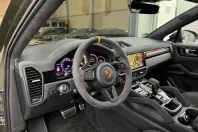 Porsche Cayenne din 2023 cu 44.900 km - oferta POR126007 - foto 10