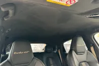 Porsche Cayenne din 2023 cu 44.900 km - oferta POR126007 - foto 13