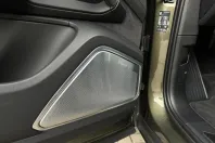 Porsche Cayenne din 2023 cu 44.900 km - oferta POR126007 - foto 14