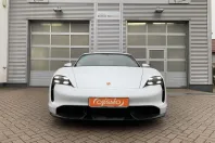 Porsche Taycan din 2022 cu 38.960 km - oferta POR126008 - foto 2