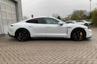 Porsche Taycan din 2022 cu 38.960 km - oferta POR126008 - foto 4