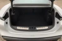 Porsche Taycan din 2022 cu 38.960 km - oferta POR126008 - foto 6