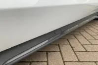 Porsche Taycan din 2022 cu 38.960 km - oferta POR126008 - foto 10