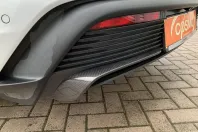 Porsche Taycan din 2022 cu 38.960 km - oferta POR126008 - foto 11