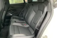 Porsche Taycan din 2022 cu 38.960 km - oferta POR126008 - foto 13