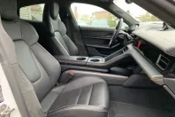 Porsche Taycan din 2022 cu 38.960 km - oferta POR126008 - foto 15