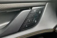 Porsche Taycan din 2022 cu 38.960 km - oferta POR126008 - foto 19