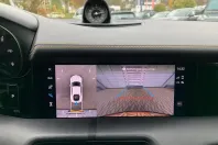 Porsche Taycan din 2022 cu 38.960 km - oferta POR126008 - foto 21