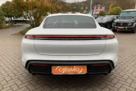 Porsche Taycan din 2022 cu 38.960 km - oferta POR126008 - foto 25