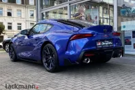 Toyota Supra din 2022 cu 60.000 km - oferta TOY126010 - foto 2