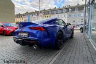 Toyota Supra din 2022 cu 60.000 km - oferta TOY126010 - foto 3