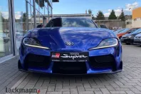 Toyota Supra din 2022 cu 60.000 km - oferta TOY126010 - foto 4