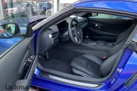 Toyota Supra din 2022 cu 60.000 km - oferta TOY126010 - foto 6