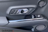 Toyota Supra din 2022 cu 60.000 km - oferta TOY126010 - foto 7