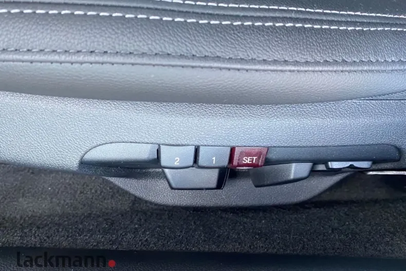 Toyota Supra din 2022 cu 60.000 km - oferta TOY126010 - foto 8