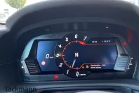 Toyota Supra din 2022 cu 60.000 km - oferta TOY126010 - foto 10