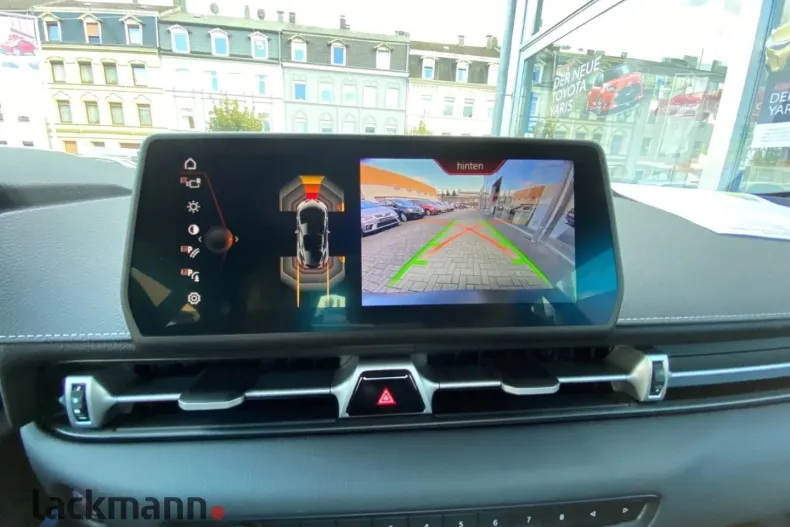 Toyota Supra din 2022 cu 60.000 km - oferta TOY126010 - foto 11