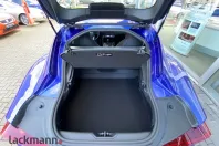 Toyota Supra din 2022 cu 60.000 km - oferta TOY126010 - foto 12