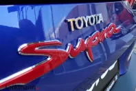 Toyota Supra din 2022 cu 60.000 km - oferta TOY126010 - foto 14