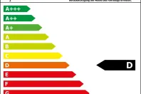 Toyota Supra din 2022 cu 60.000 km - oferta TOY126010 - foto 15