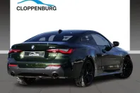 BMW 420 din 2023 cu 2.500 km - oferta BMW126011 - foto 3