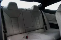 BMW 420 din 2023 cu 2.500 km - oferta BMW126011 - foto 8