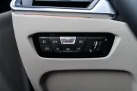 BMW 420 din 2023 cu 2.500 km - oferta BMW126011 - foto 9