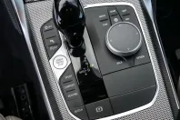 BMW 420 din 2023 cu 2.500 km - oferta BMW126011 - foto 10