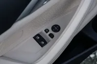 BMW 420 din 2023 cu 2.500 km - oferta BMW126011 - foto 11