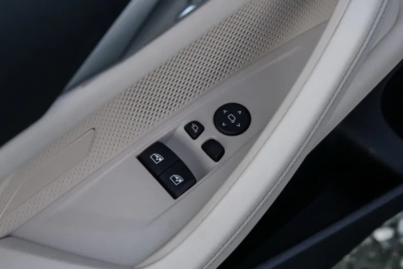 BMW 420 din 2023 cu 2.500 km - oferta BMW126011 - foto 11