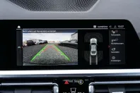 BMW 420 din 2023 cu 2.500 km - oferta BMW126011 - foto 12