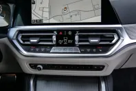 BMW 420 din 2023 cu 2.500 km - oferta BMW126011 - foto 13