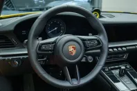 Porsche 992 din 2023 cu 900 km - oferta POR126012 - foto 12