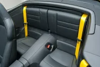 Porsche 992 din 2023 cu 900 km - oferta POR126012 - foto 15