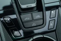 Porsche 992 din 2023 cu 900 km - oferta POR126012 - foto 16