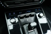 Porsche 992 din 2023 cu 900 km - oferta POR126012 - foto 18