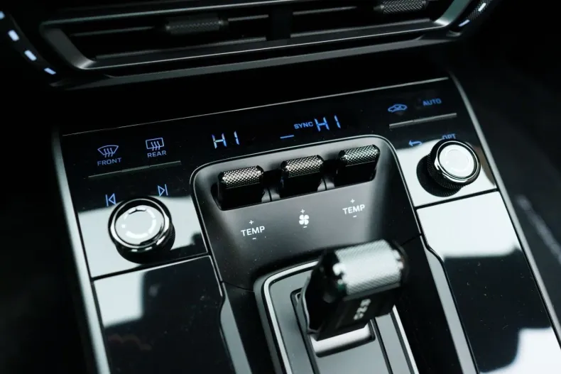 Porsche 992 din 2023 cu 900 km - oferta POR126012 - foto 18