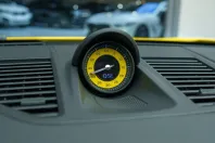 Porsche 992 din 2023 cu 900 km - oferta POR126012 - foto 19