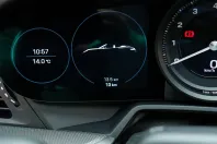 Porsche 992 din 2023 cu 900 km - oferta POR126012 - foto 21