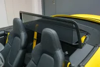 Porsche 992 din 2023 cu 900 km - oferta POR126012 - foto 22