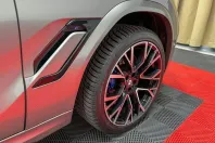 BMW X6 M din 2020 cu 96.000 km - oferta BMW126013 - foto 14