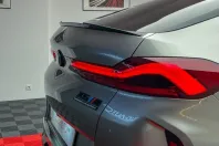 BMW X6 M din 2020 cu 96.000 km - oferta BMW126013 - foto 15