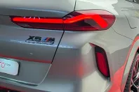 BMW X6 M din 2020 cu 96.000 km - oferta BMW126013 - foto 16