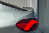 BMW X6 M din 2020 cu 96.000 km - oferta BMW126013 - foto 17