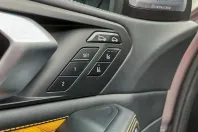 BMW X6 M din 2020 cu 96.000 km - oferta BMW126013 - foto 21