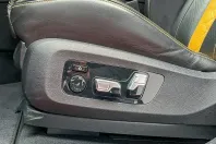 BMW X6 M din 2020 cu 96.000 km - oferta BMW126013 - foto 22