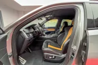 BMW X6 M din 2020 cu 96.000 km - oferta BMW126013 - foto 23