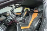 BMW X6 M din 2020 cu 96.000 km - oferta BMW126013 - foto 24