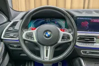 BMW X6 M din 2020 cu 96.000 km - oferta BMW126013 - foto 27